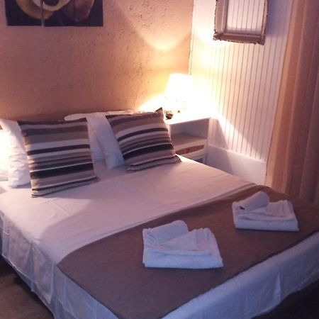 Apartments Garden Beograd Ngoại thất bức ảnh