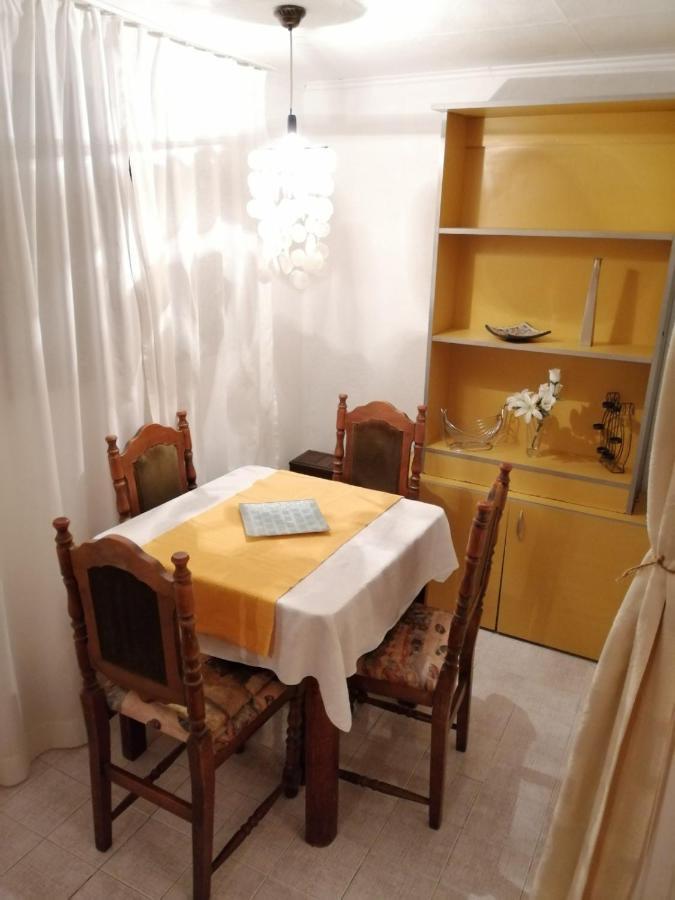 Apartments Garden Beograd Ngoại thất bức ảnh